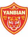 Yanbian Funde