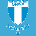 Malmö FF