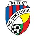Viktoria Plzeň
