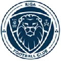 Riga