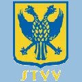 Sint-Truiden