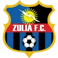 Zulia