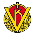Vårgårda