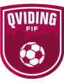 Lidingö