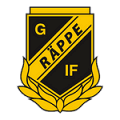 Räppe