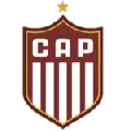CAP Patrocinense