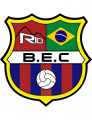 Barcelona RO