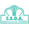 Amneville