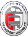 High Quality United