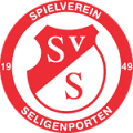 Seligenporten