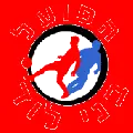Hapoel Bnei Lod