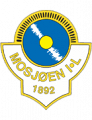 Mosjøen