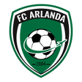 Arlanda