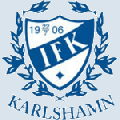 Karlshamn