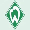 Werder Bremen II