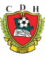 Desportivo JGM