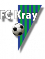 Kray