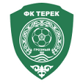 Akhmat Grozny