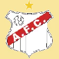 Anápolis
