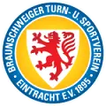 Eintracht Braunschw. II