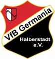 Germania Halberstadt