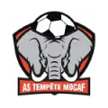Tempete Mocaf