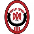 Cercle de Joachim