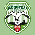 SS Monopoli