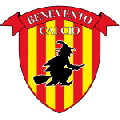 Benevento U19