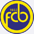 Balzers
