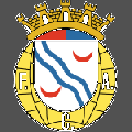 Alverca