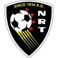 New Road Team