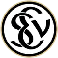 Elversberg