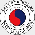 Friends Club