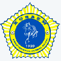 Xorazm