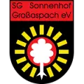 Sonnenhof Großaspach