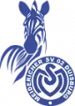 MSV Duisburg II