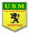 Masseda