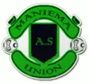Maniema Union