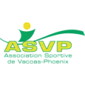 ASVP