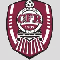CFR Cluj