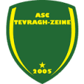 Tevragh-Zeïne