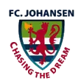 Johansen