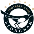 Seongnam