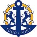 Togo Port
