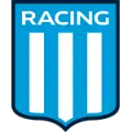 Racing Club