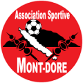 Mont-Dore