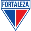 Fortaleza