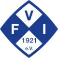 Illertissen