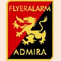 Admira
